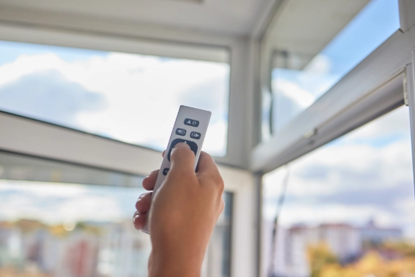 motorizacion-persianas-toldos-domotica-1