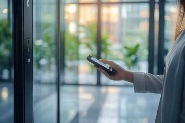 motorizacion-persianas-toldos-domotica-2