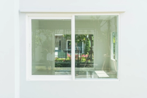 perfil-de-aluminio-pvc-10