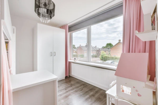 persianas-arbonies-ventanas-habitacion-pamplona-1