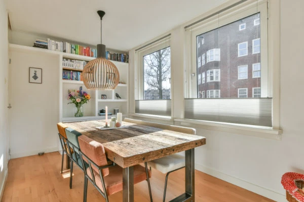 persianas-arbonies-ventanas-habitacion-pamplona-3