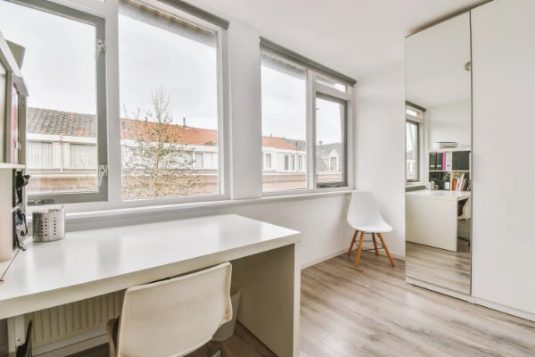 persianas-arbonies-ventanas-habitacion-pamplona-5