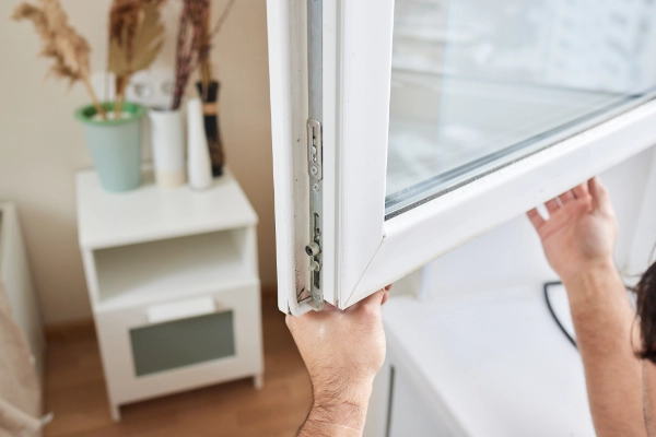 ventanas-pvc-aluminio-1