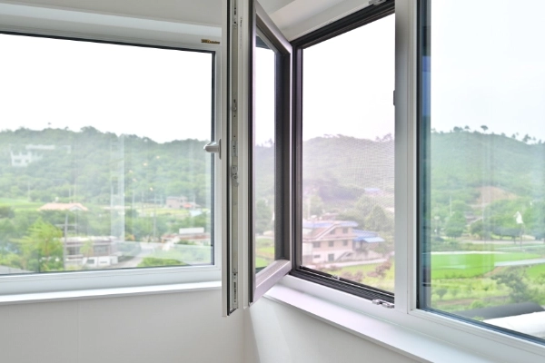 ventanas-pvc-aluminio-2