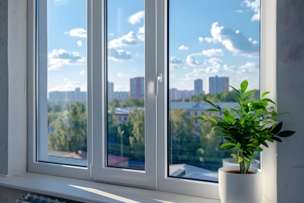 ventanas-pvc-aluminio-3