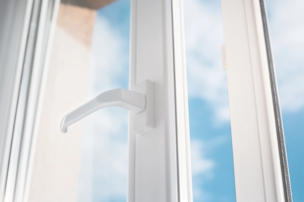 ventanas-pvc-aluminio-4
