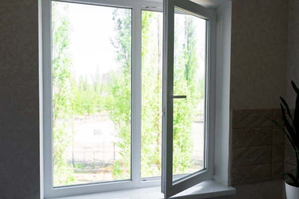 ventanas-pvc-aluminio-8