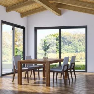 persianas-arbonies-ventanas-aluminio-hero-1