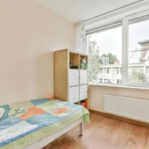 persianas-arbonies-ventanas-habitacion-pamplona-4